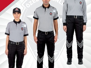 Camikebir Mah. Giyim kuşam ara