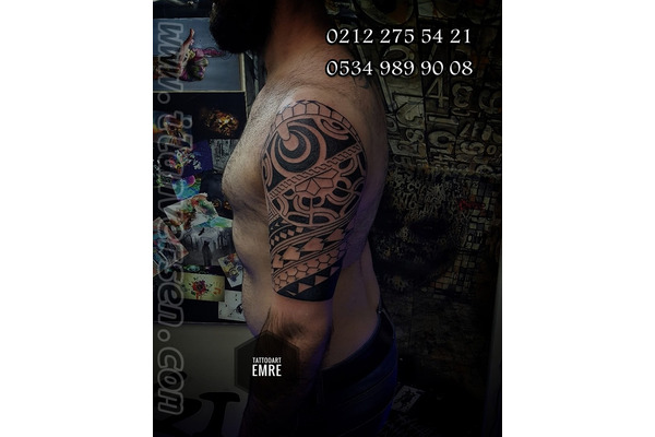 mecidiyeköy dövmeci fulya dövmeci şişli dövmeci tattoo studyo