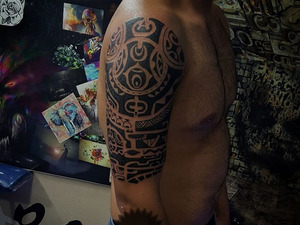 arnavutköy dövmeci küçükçekmece dövmeci bahçelievler dövmeci tattoo