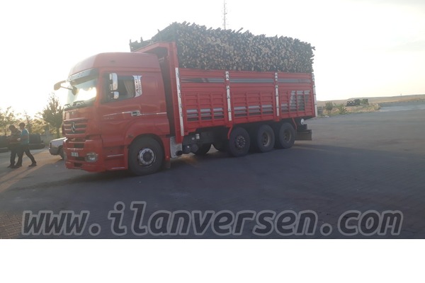 satıyorum Alışverış Altındağ