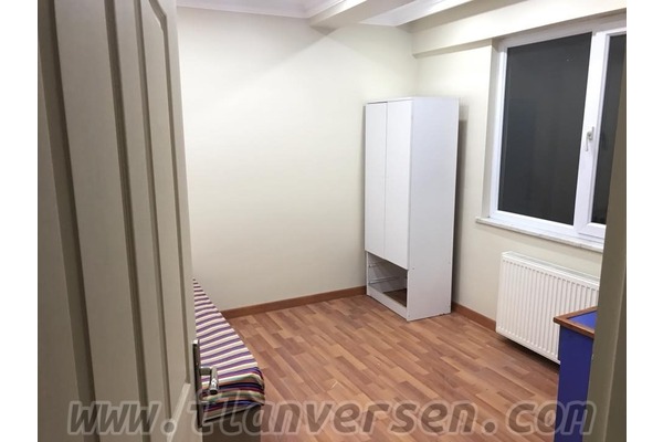 Sahibinden kiralık oda Yeşilova Mah.