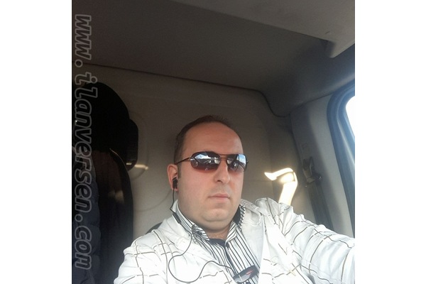 Yaınızlığımı paylaşacak bayan arkadaş arıyorum