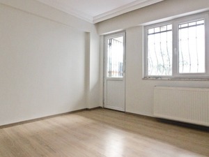 daire Deniz otobüsü Bahçelievler