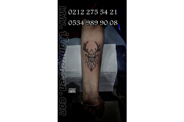 göktürk dövmeci alibeyköy dövmeci mecidiyeköy dövmeci tattoo studyo