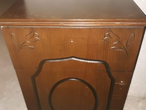 Bahçeyaka Mah. Alışverış ilanları