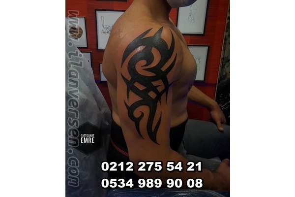 şirinevler dövmeci bahçelievler dövmeci küçükçekmece dövmeci tattoo