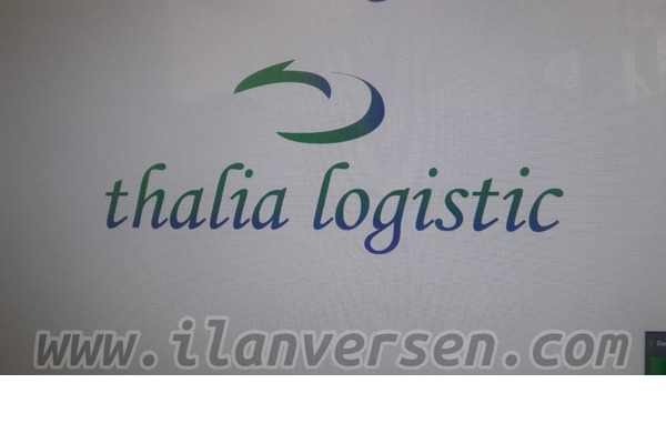 kiralık ffigolu araç aranıyor