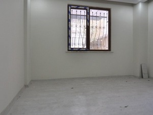 Soğanlı Mah. konut 78 m²