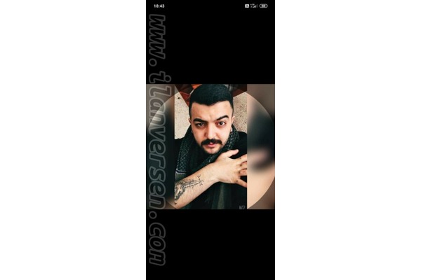 Yakın koruma