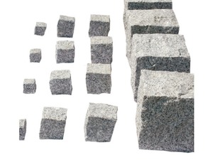  Er-ni Granit küptaş bazalt küptaş, Diyarbakır