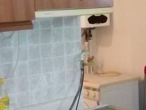 Panjur Satılık işyeri Doğu Mah.