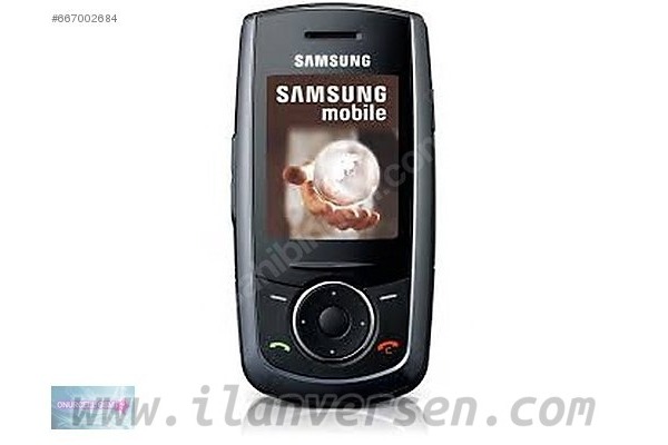 Çınarlı Mah. Cep telefonu ilanları