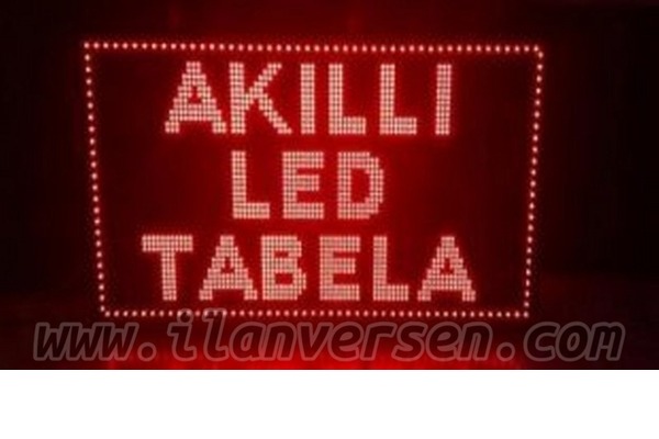 Çınarlı Mah. Cep telefonu ara