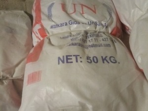 Havaalanı Mah. Alışverış ilanı