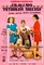 Aşağı Öveçler Mah. Dvd blueray fiyatları