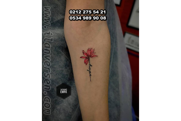 küçükçekmece dövmeci incirli dövmeci yenibosna dövmeci şirinevler dövmeci bahçelievler dövmeci tattoo