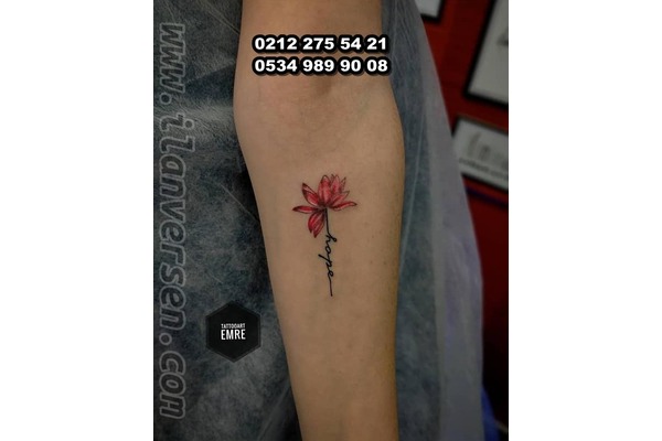 alibeyköy dövmeci göktürk dövmeci mahmutbey dövmeci mecidiyeköy dövmeci tattoo studyp