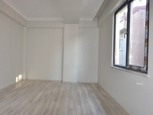 Cumhuriyet Mah. emlak fiyatları