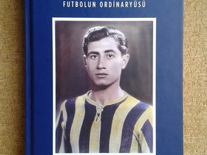 Beşiktaş Kitap dergi ucuz