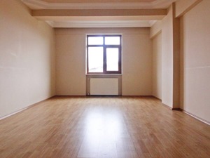4 oda Bahçelievler konut 190 m²