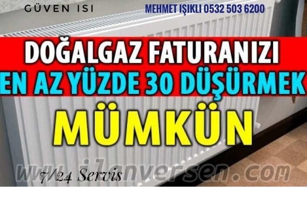 ŞİRİNEVLER  7/24  KOMBİ SERVİSİ NÖBETCİ TAMİRCİ  DOĞALGAZ CI