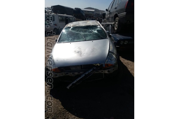 Ford Ka çıkma yedek parcalari