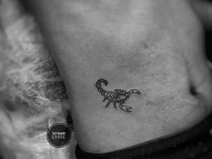 aksaray dövmeci balat dövmeci ayvansaray dövmeci maltepe dövmeci cevizlibağ dövmeci merter dövmeci tattoo