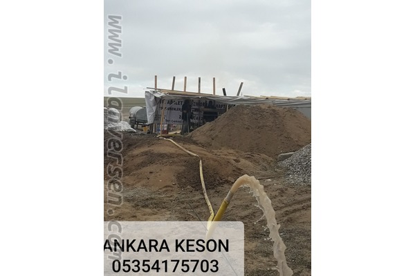 SU KUYUSU KUYUCU KESON KUYU ANKARA SU KUYUSU KESON KUYUCU ANKARA KESON KUYU