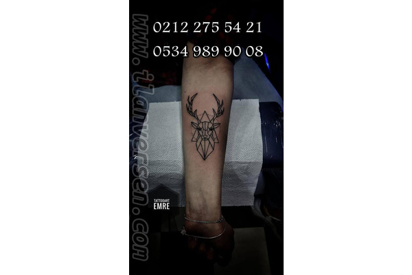 göktürk dövmeci alibeyköy dövmeci balat dövmeci gop dövmeci bayrampaşa dövmeci tattoo studyo