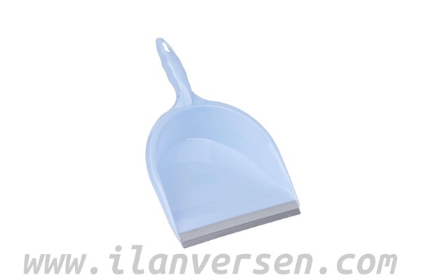 satıyorum Alışverış Bağcılar