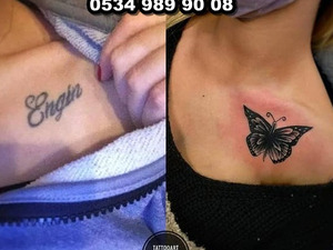 küçükçekmece dövmeci avcılar dövmeci sefaköy dövmeci ikitelli dövmeci yenibosna dövmeci tattoo studyo