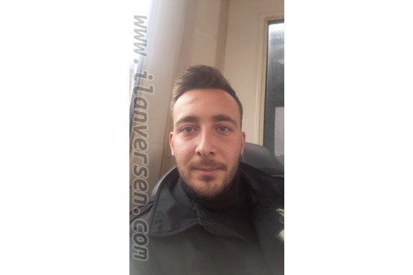 Yakin KORUMA hizmeti