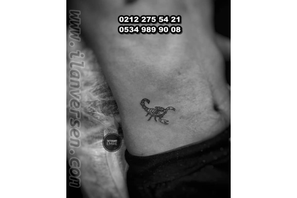 bahçelievler dövmeci şirinevler dövmeci yenibosna dövmeci beşyol dövmeci küçükçekmece dövmeci tattoo