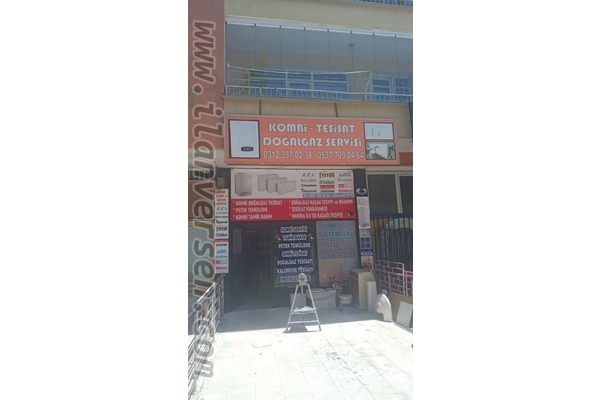 05366160612 baymak-kombi-servisi-keçiören