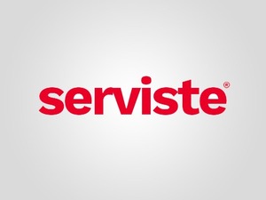profilo teknik servis Serviste - Kombi & Klima Servis Rehberi klima,kombi,buzdolabı,ocak,televizyon,fırın sevisleri
