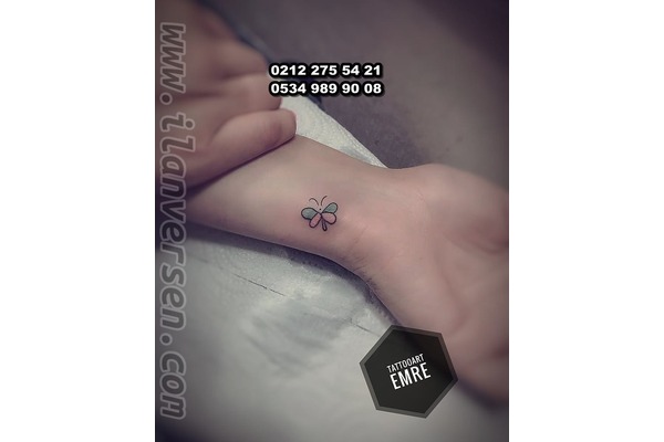 mecidiyeköy dövmeci nişantaşı dövmeci şişli dövmeci osmanbey dövmeci tattoo studyo