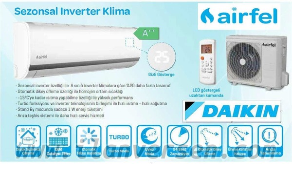 Fulya Mah. satlık Alışverış ilan ver