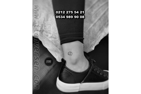 avcılar dövmeci bahçelievler dövmeci şirinevler dövmeci yenibosna dövmeci tattoo studyo