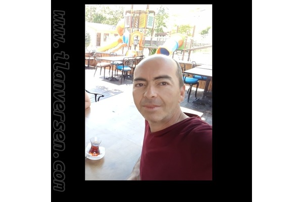Ikıncı baharı yaşamak istiyorum