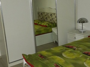Konut Sahibinden 12000 TL