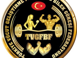 cabella Kiralık 2.kademe fitness belgesi kocaeli-istanbul