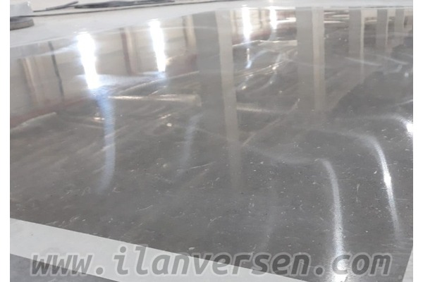 beton silim makinaları beton silim parlatma