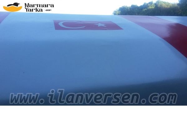 Büyükakçaalan Köyü hayvanlar ilanları