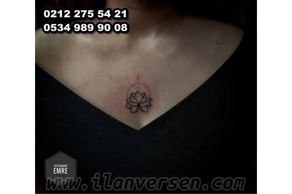 göktürk dövmeci alibeyköy dövmeci mecidiyeköy dövmeci gayrettepe dövmeci levent dövmeci tattoo studyo