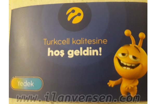 Bahçelievler Mah. Alışverış ilanı