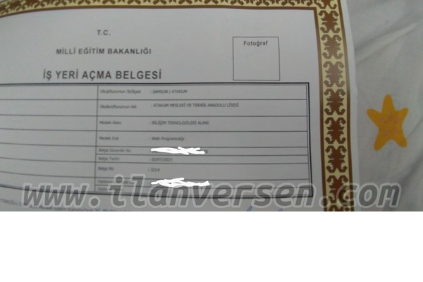 Atakum Alışverış ucuz
