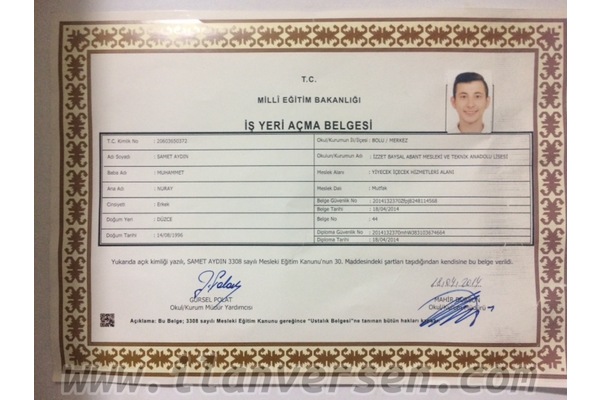 Merkez Alışverış ucuz