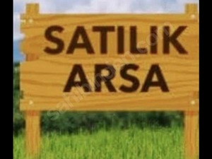 Arsa ilan Emlak ofisi