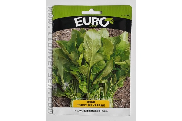 Merkez Alışverış ucuz