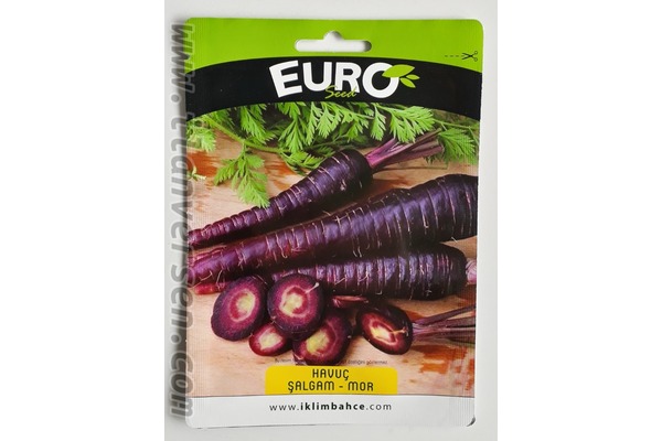 satıyorum Alışverış Merkez